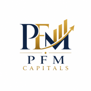 PFM Capitals